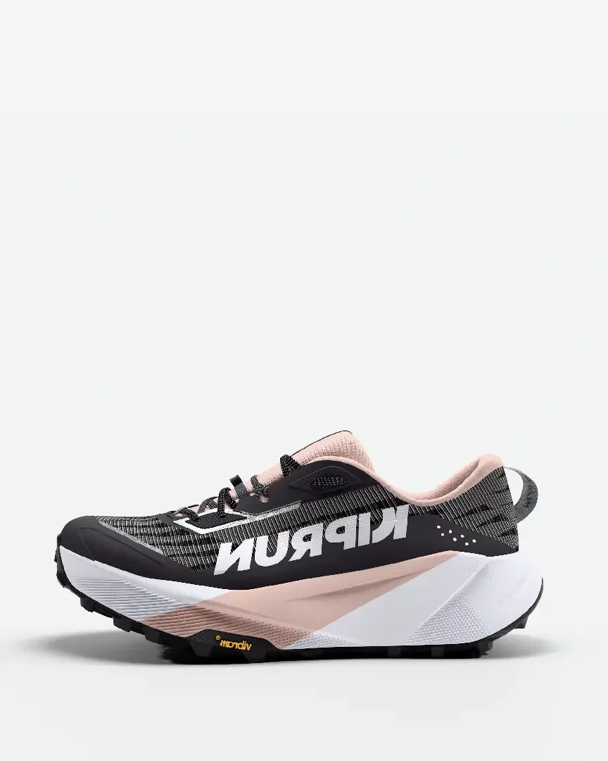 Kiprun Kipsummit MaxRose Mujer