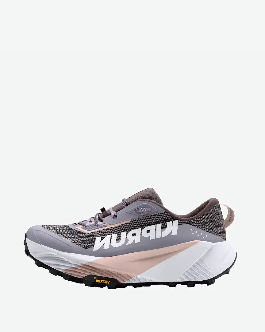 Kiprun Kipsummit Maxte W