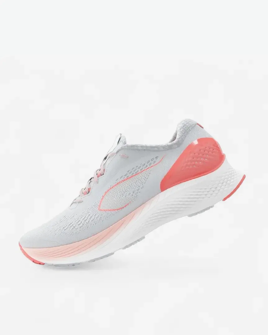 Kiprun Ks 500 2Corail W