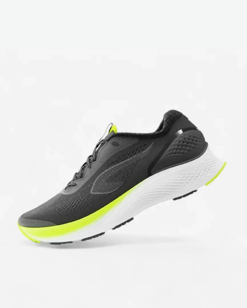 Kiprun Ks500 2 M