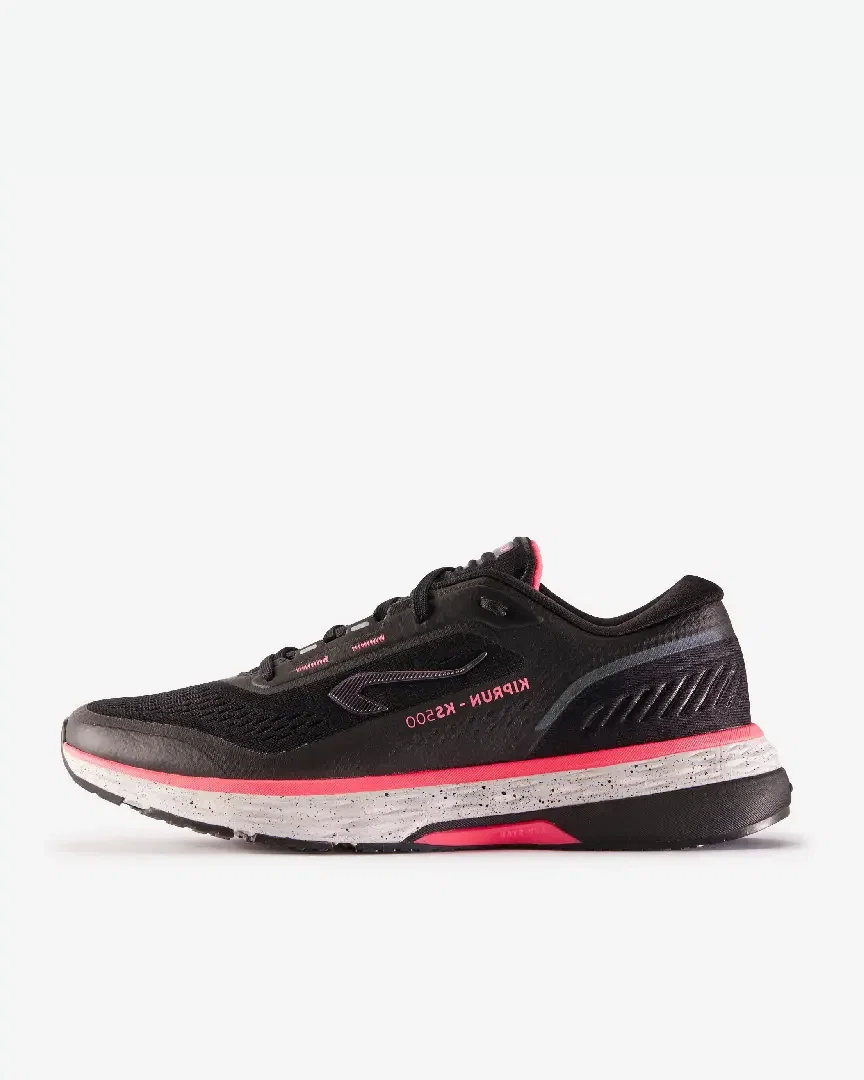 Kiprun Ks500 W
