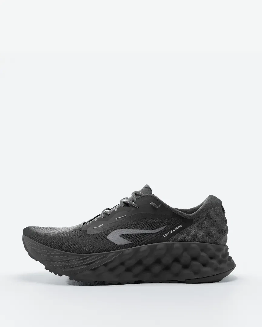 Kiprun Ks900.2 M