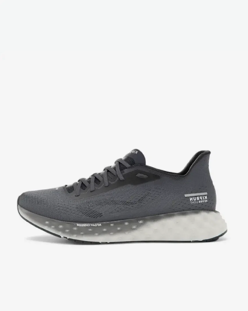 Kiprun Ks900 Light M