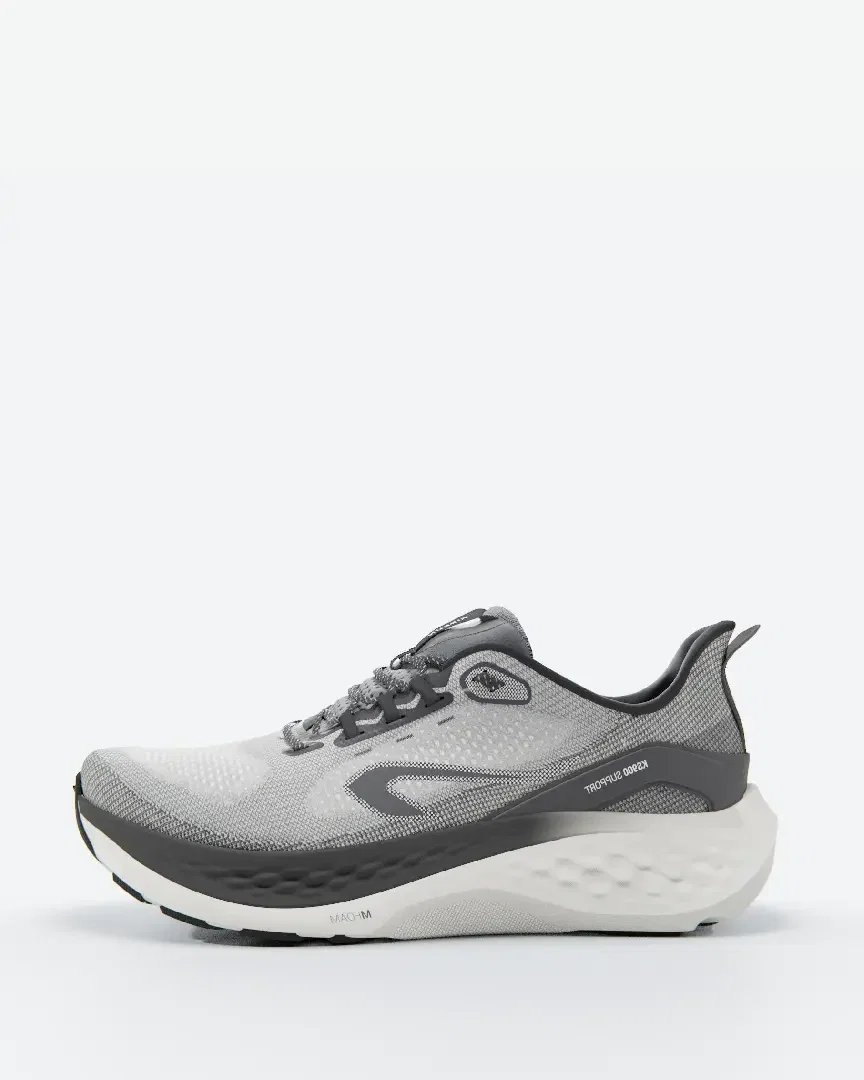 Kiprun Ks900 Support M