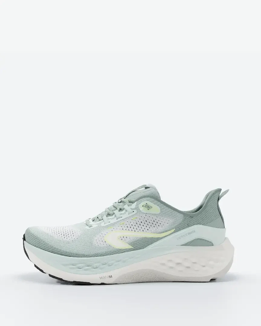 Kiprun Ks900 Support W