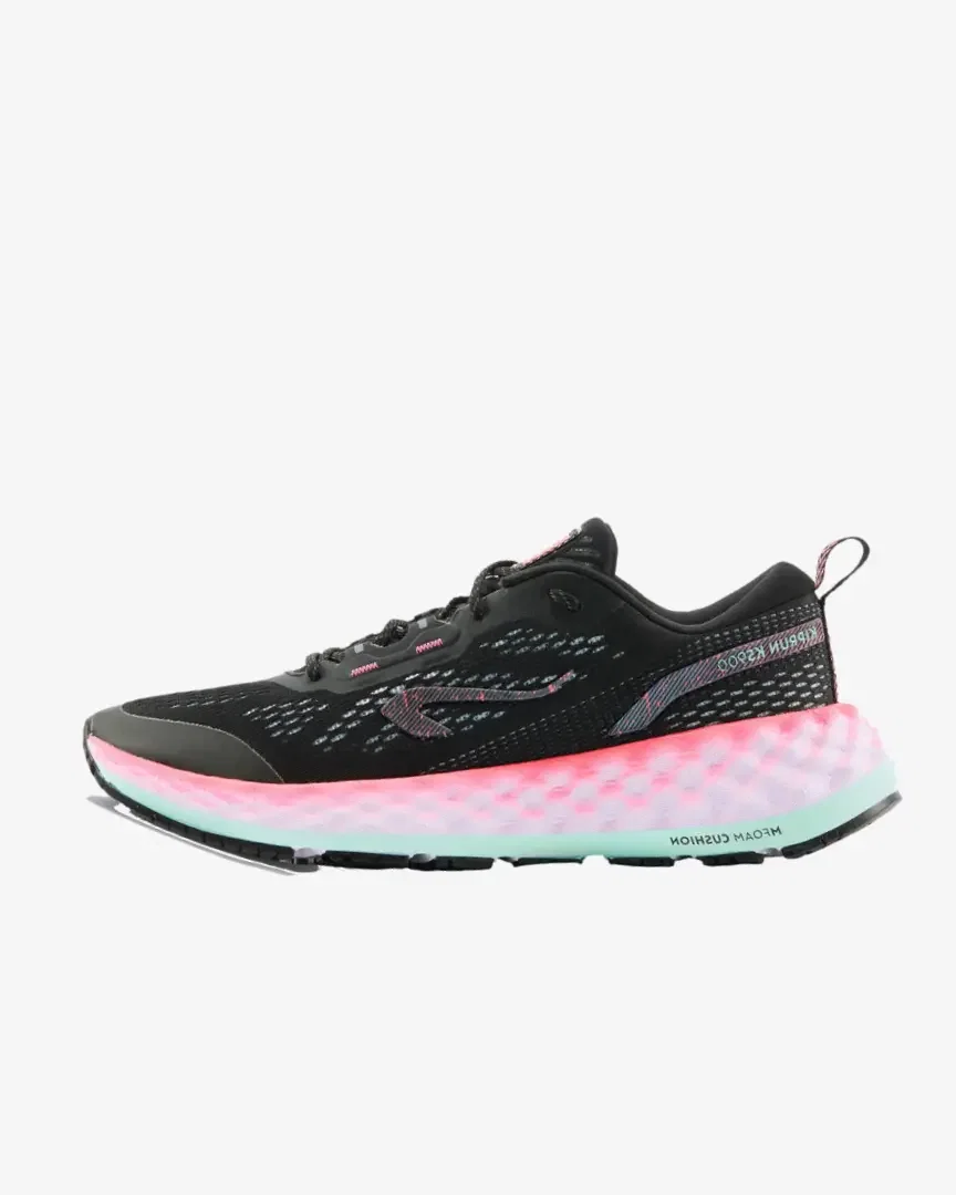 Kiprun Ks900 W
