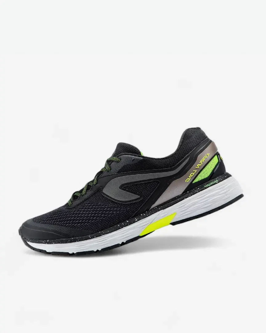Kiprun Long 2 M