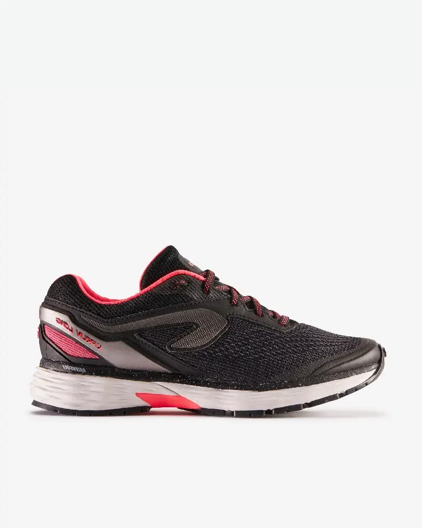 Kiprun Long2 W