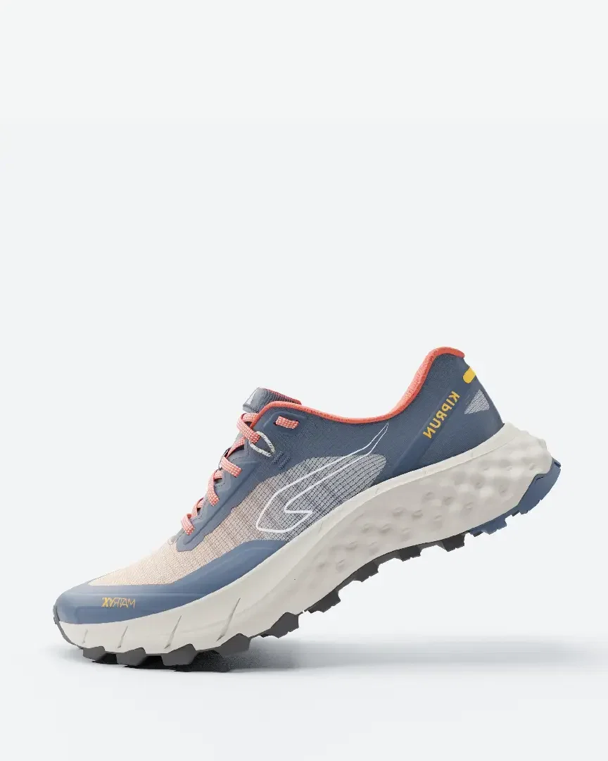 Kiprun Mt Cushion 2 M