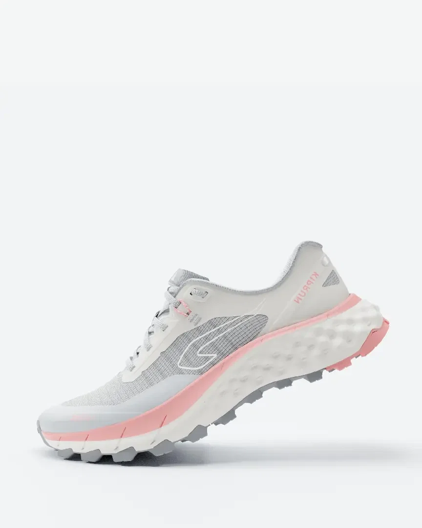 Kiprun Mt Cushion 2 W