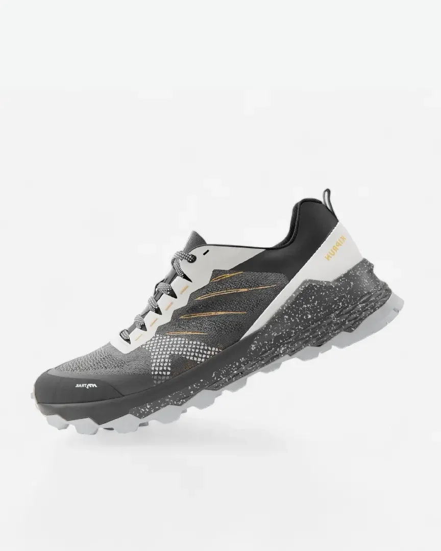 Kiprun Mt3 M