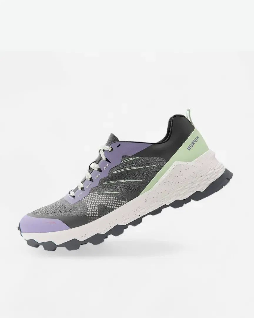 Kiprun Mt3 W