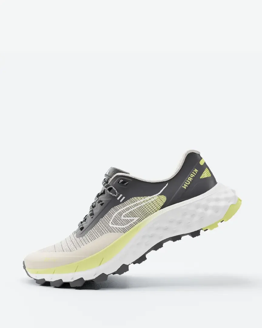 Kiprun Mtc2 M