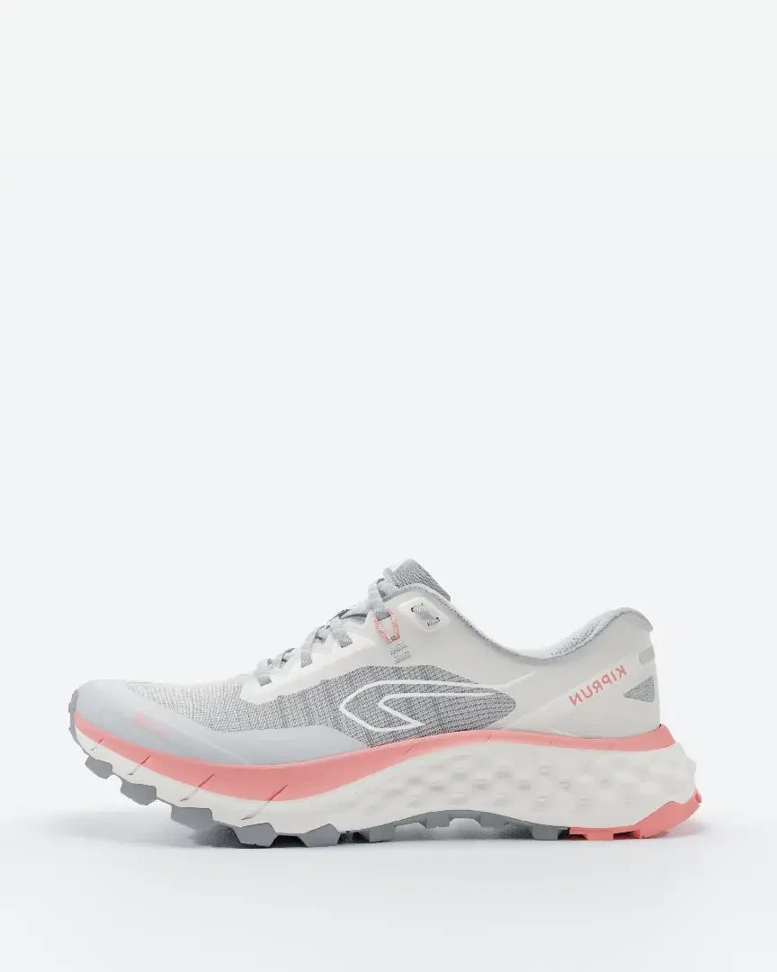 Kiprun Mtc2 W