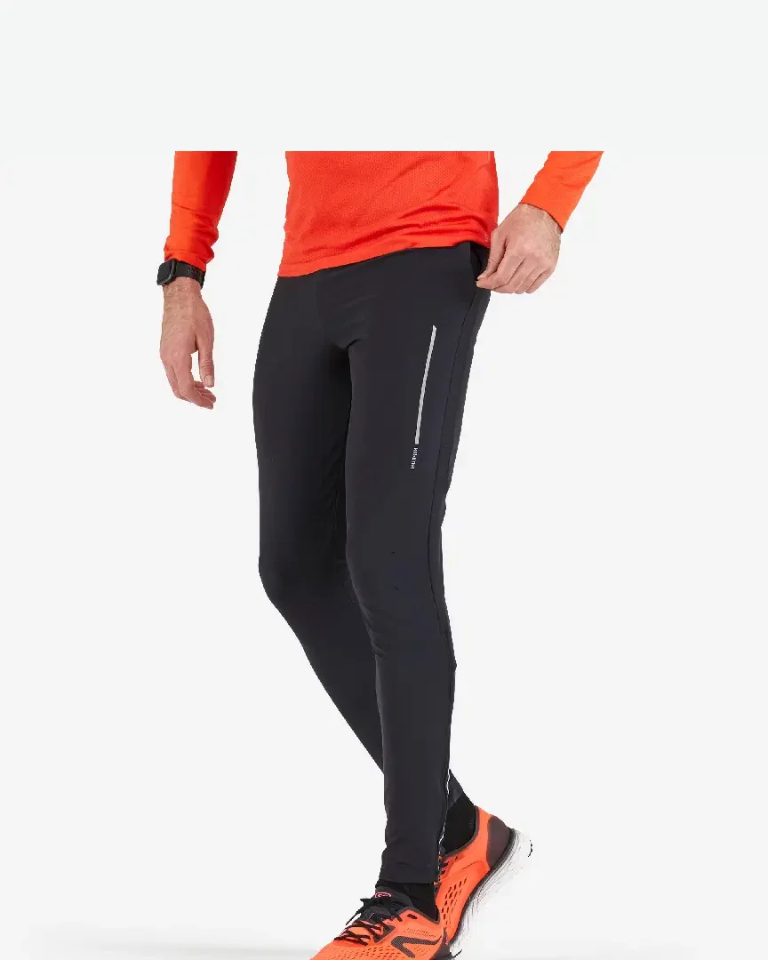 Kiprun Pantalon Ajusté Run 500 Fit M
