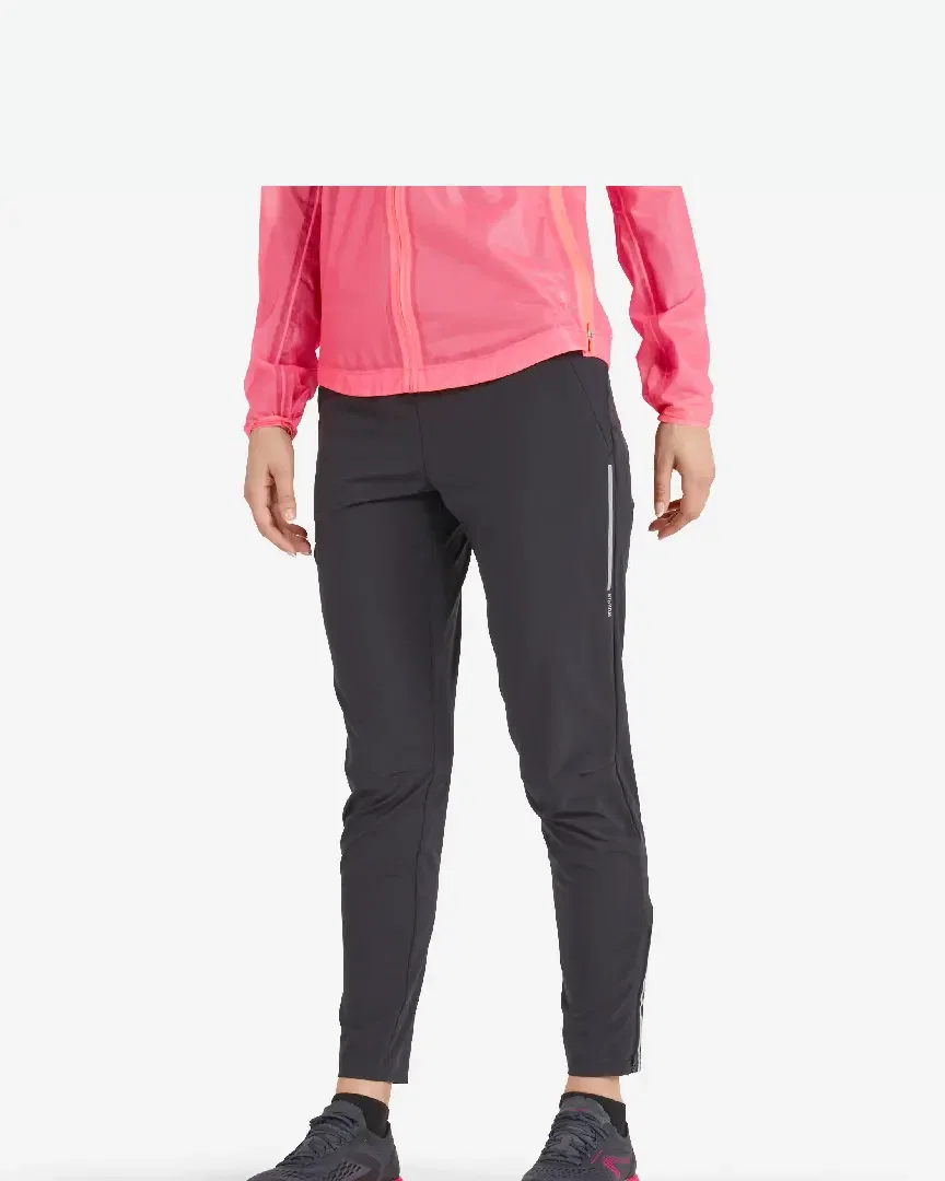 Kiprun Pantalon Coupe Fittee Light W