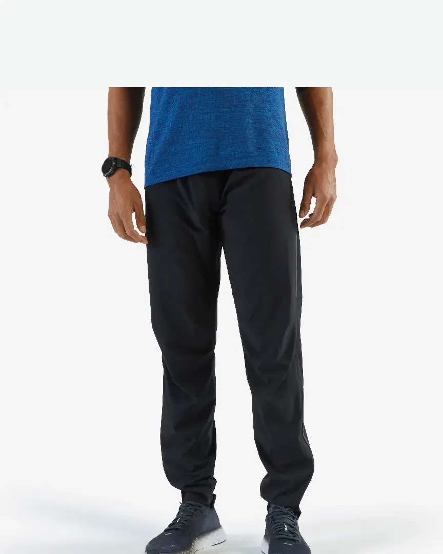 Kiprun Pantalon Léger Run 500 Light M
