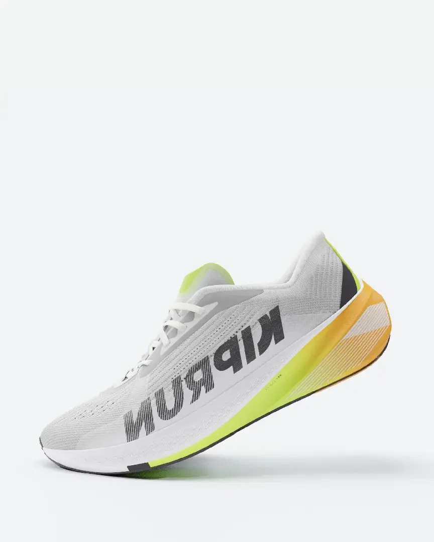 Kiprun Polyvalente 500 Premiume M