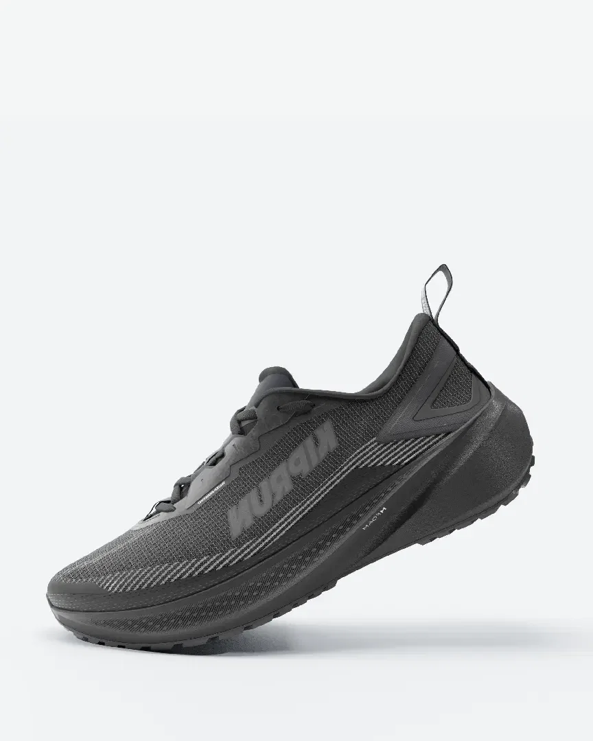 Kiprun Polyvalentes Déperlantes Kipcore Wre M