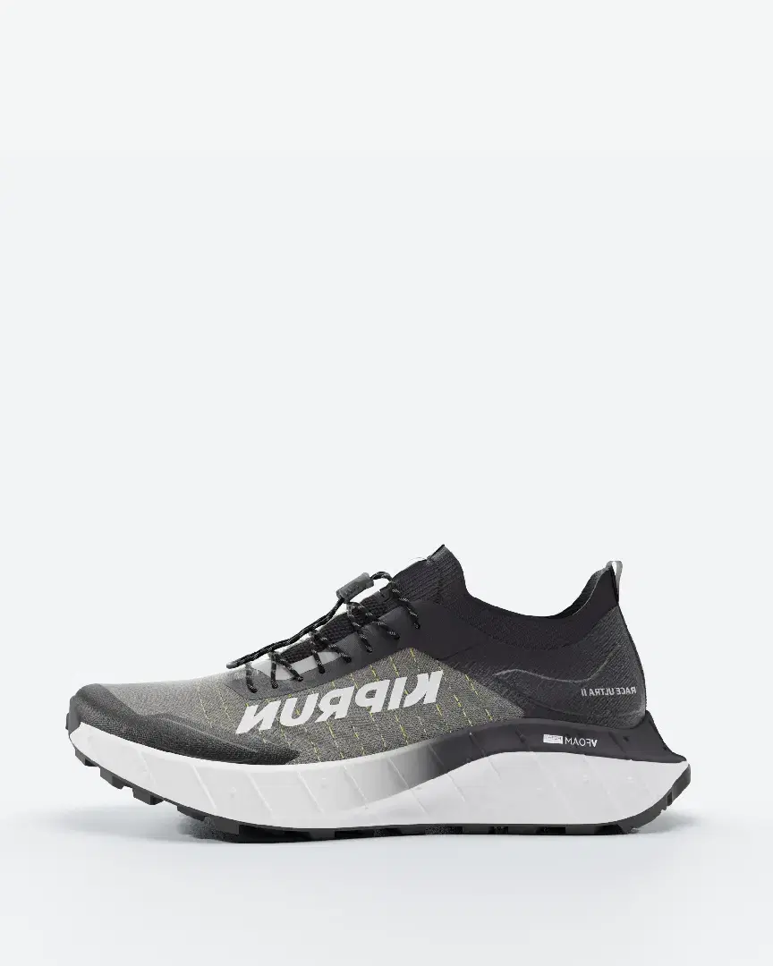 Kiprun Race Ultra 2 M - Men (3) au meilleur prix !