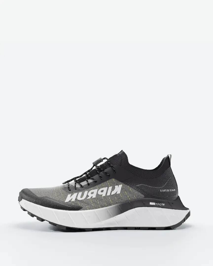 Kiprun Race Ultra 2 M