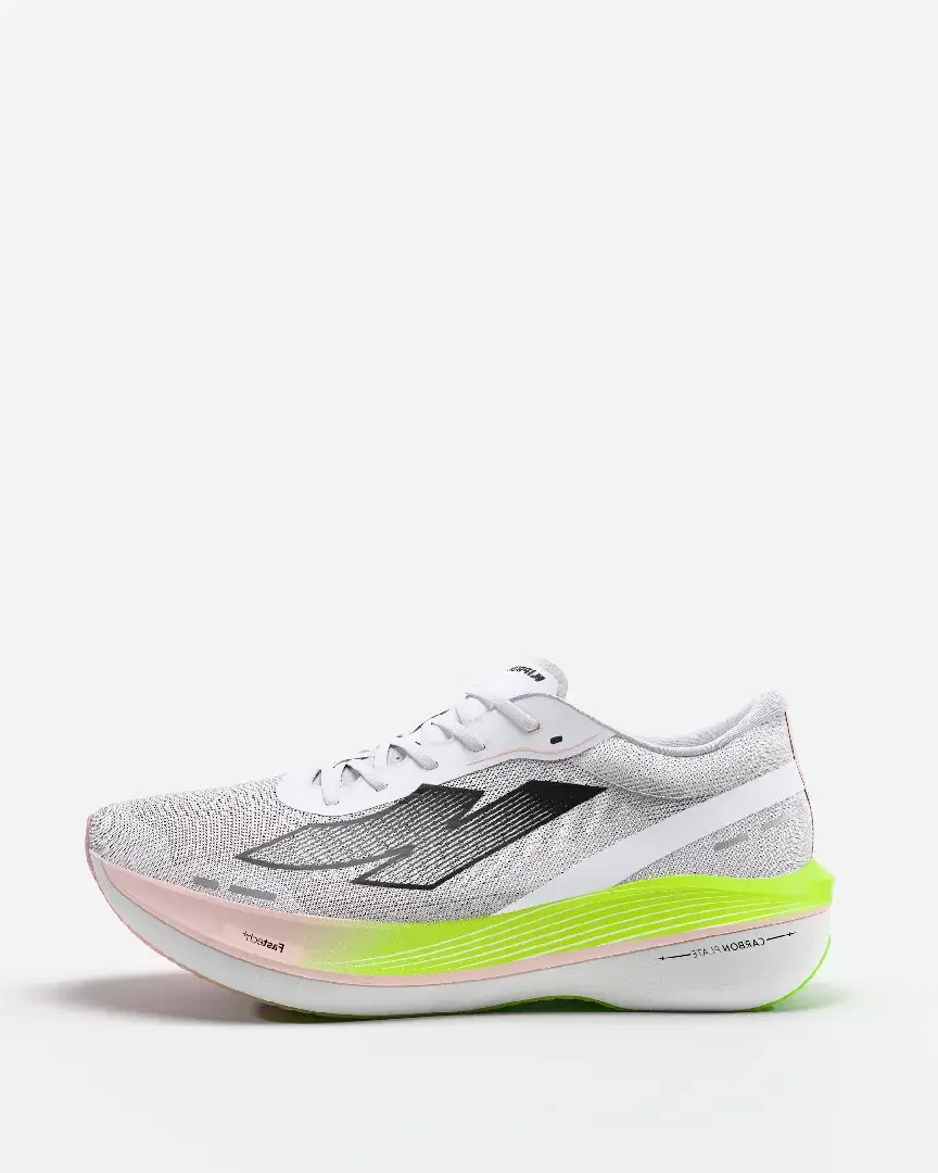 Kiprun Rout Kipstorm Challenger W