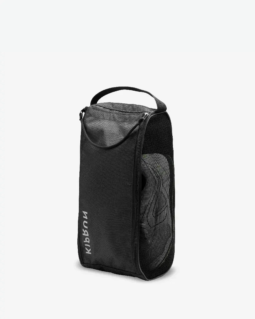 Kiprun Sac À À Pointes Athlétisme