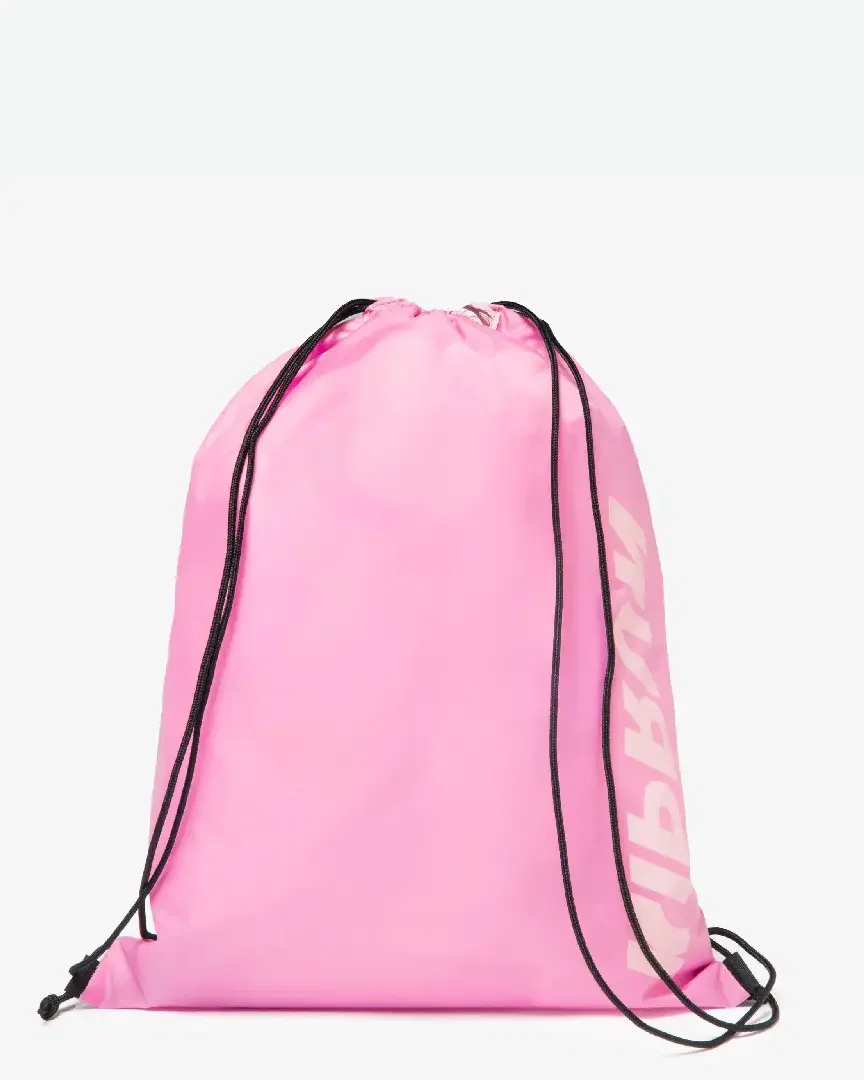 Kiprun Sac Bougeons En