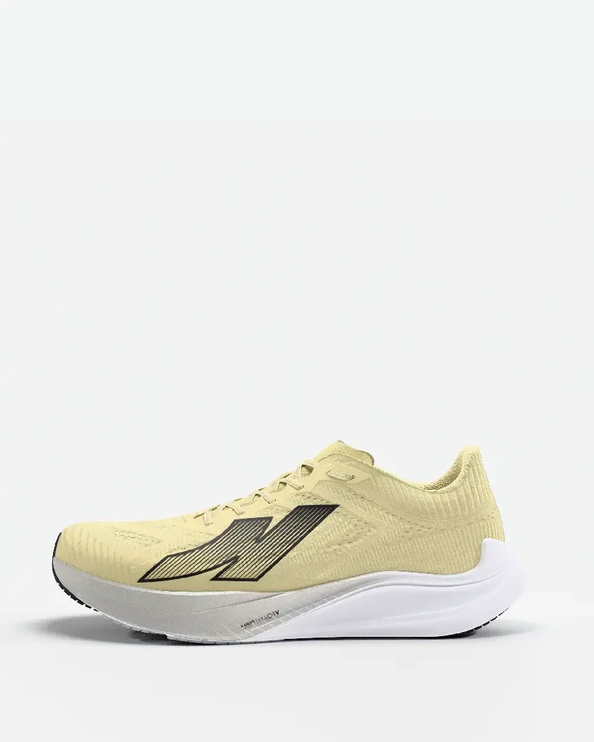 Kiprun Seconde Vie Kd900 Lightgris W