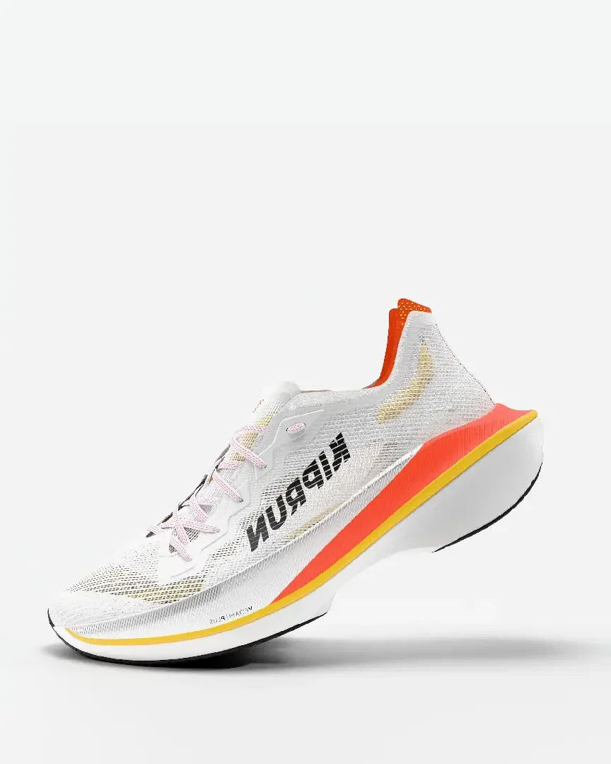 Kiprun Seconde Vie Kd900 X Ld 2... M