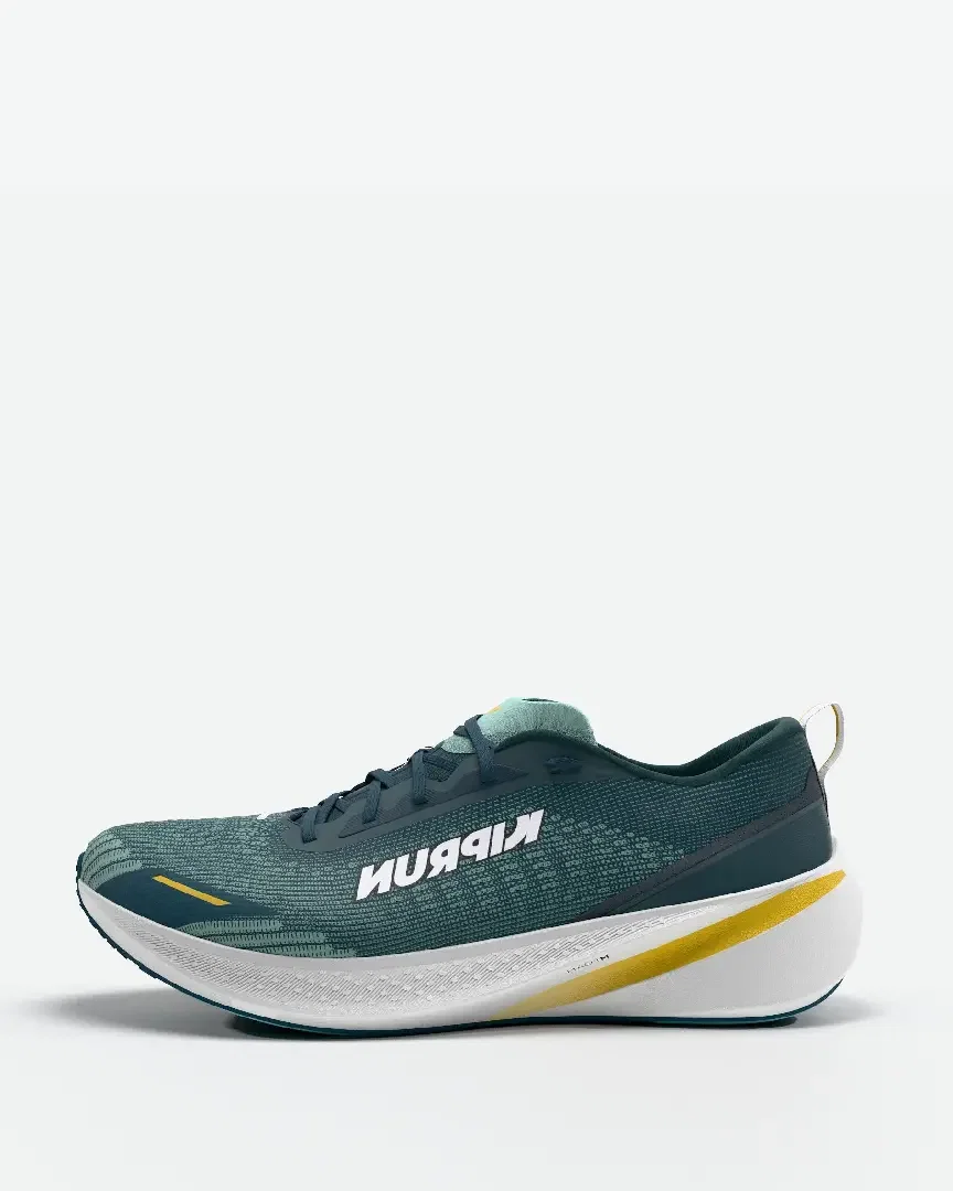 Kiprun Seconde Vie Kipcore M