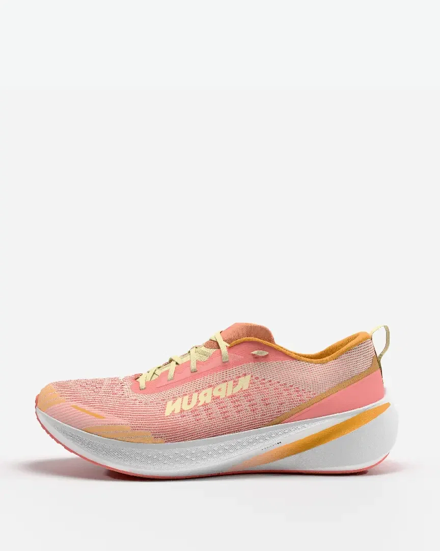 Kiprun Seconde Vie Kipcore W