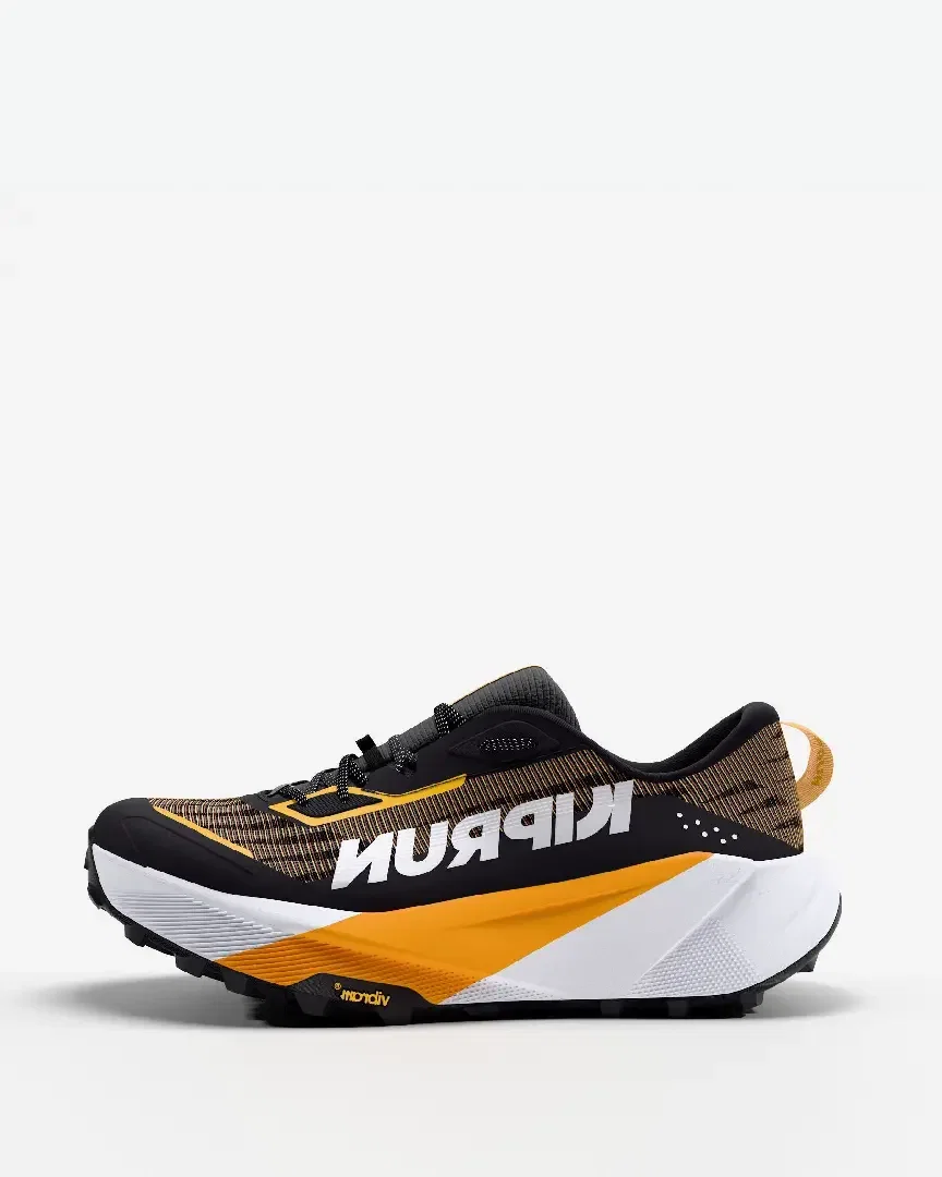 Kiprun Seconde Vie Kipsummit Max... M