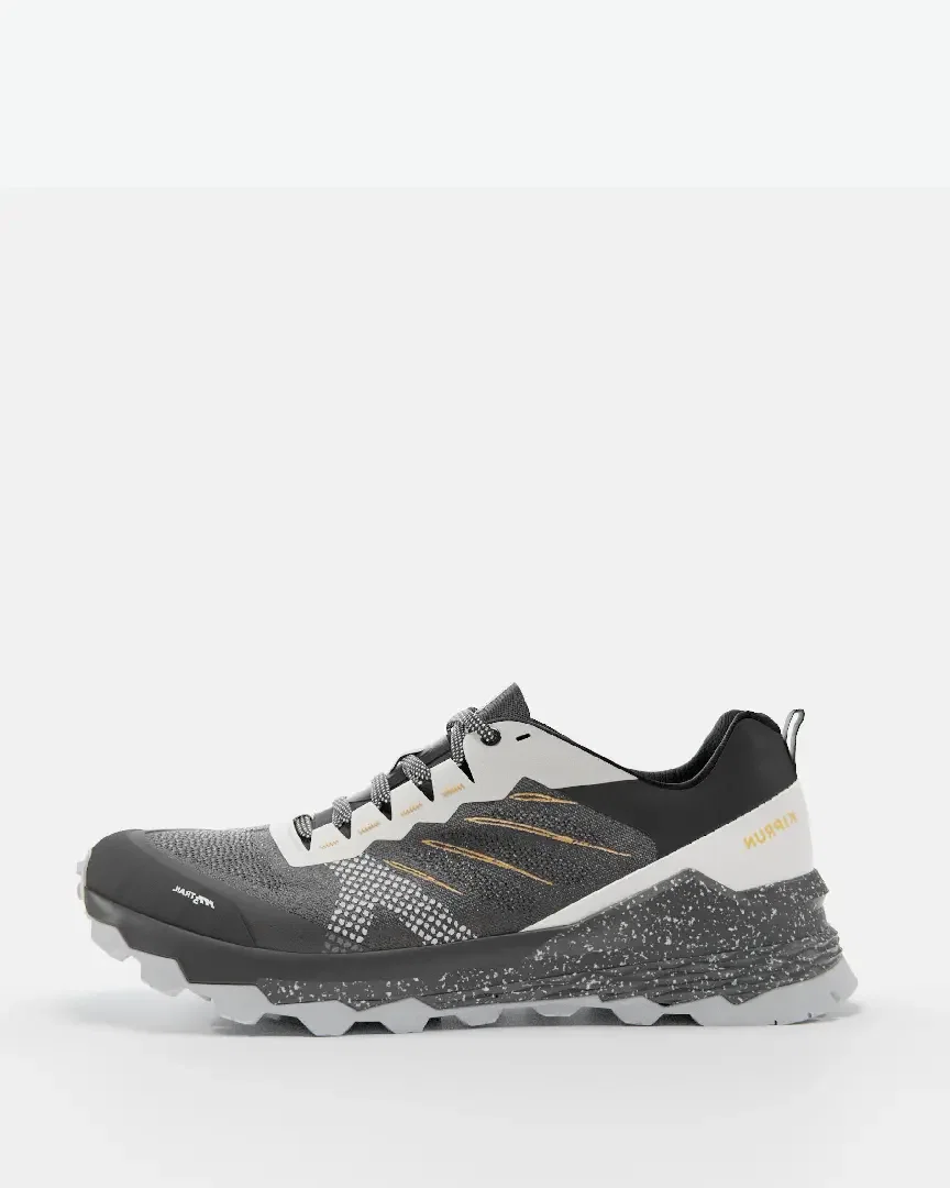 Kiprun Seconde Vie Mt3 M