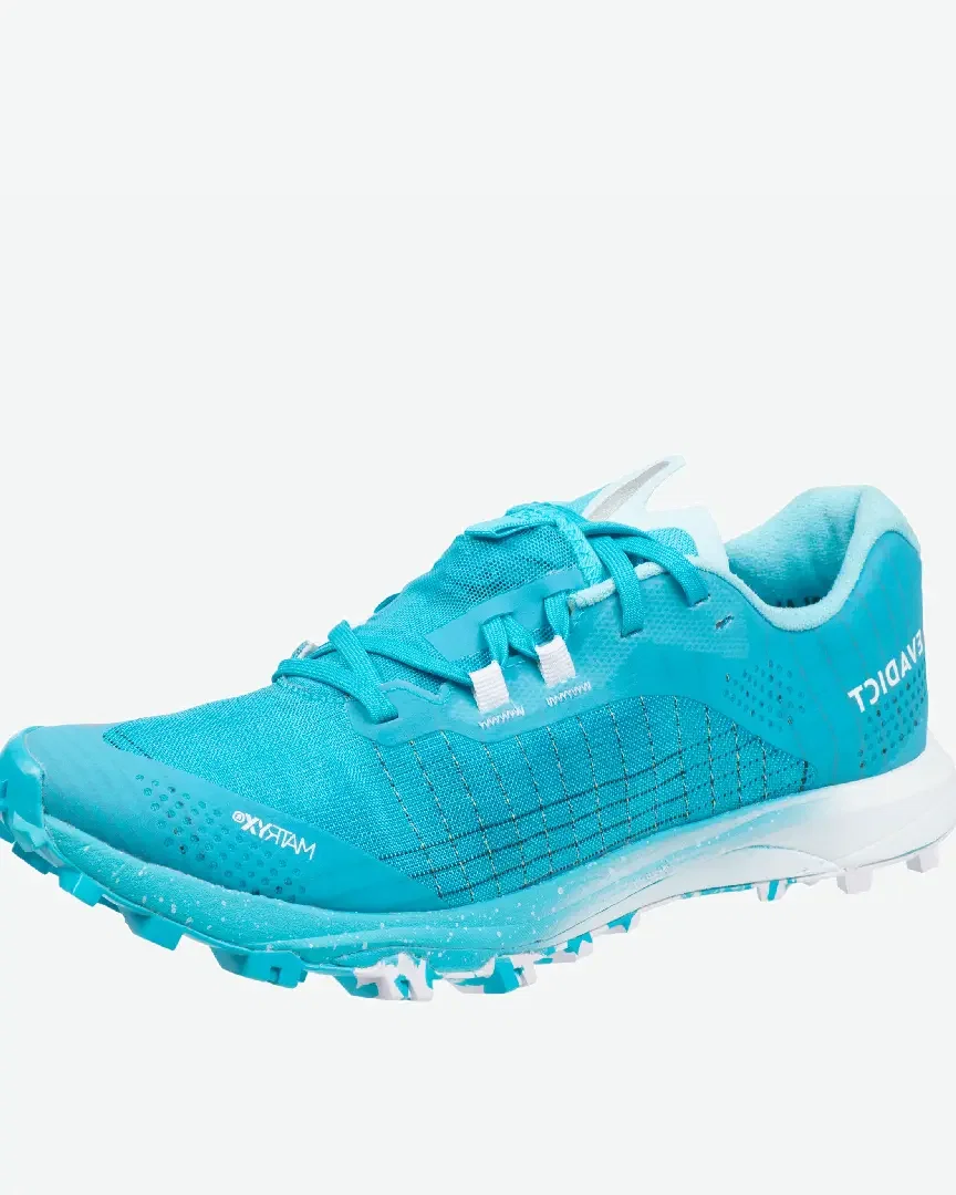 Kiprun Seconde Vie Race Light W