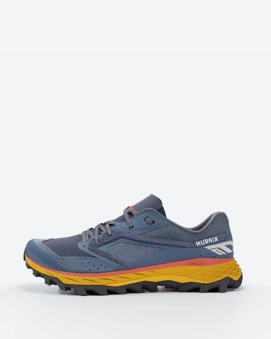 Kiprun Seconde Vie Xt8 M