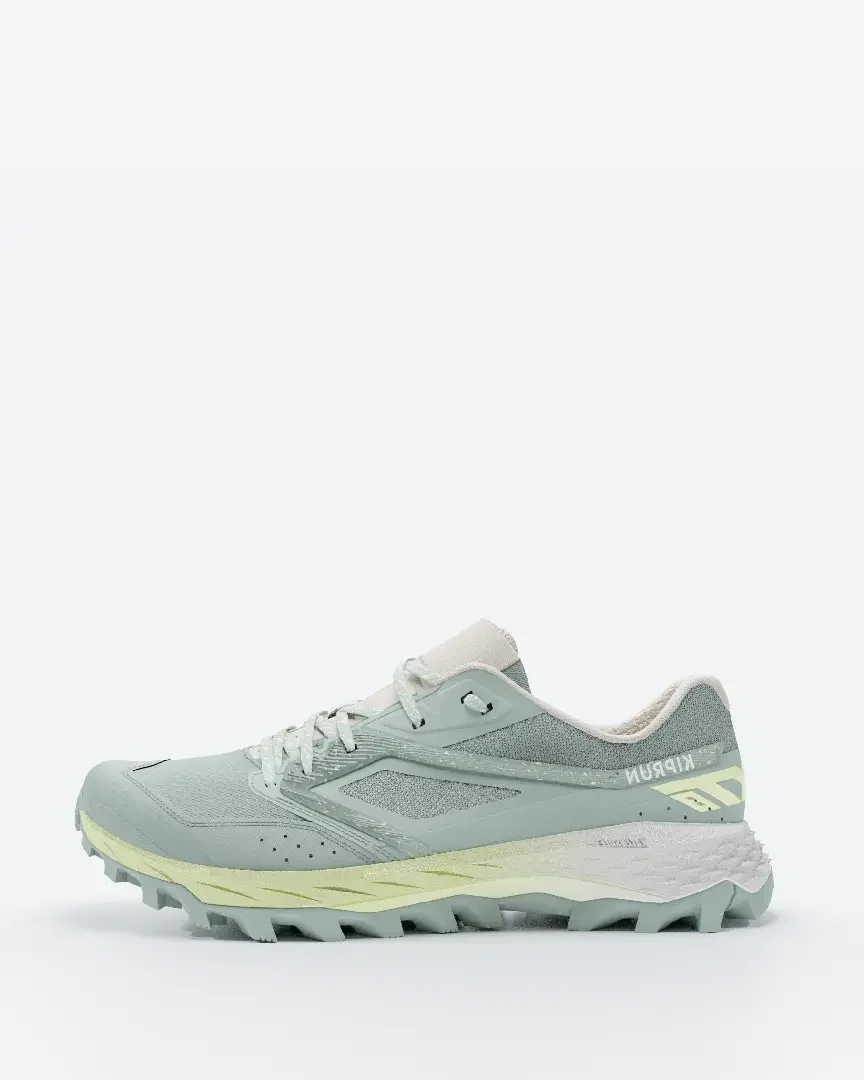 Kiprun Seconde Vie Xt8 W