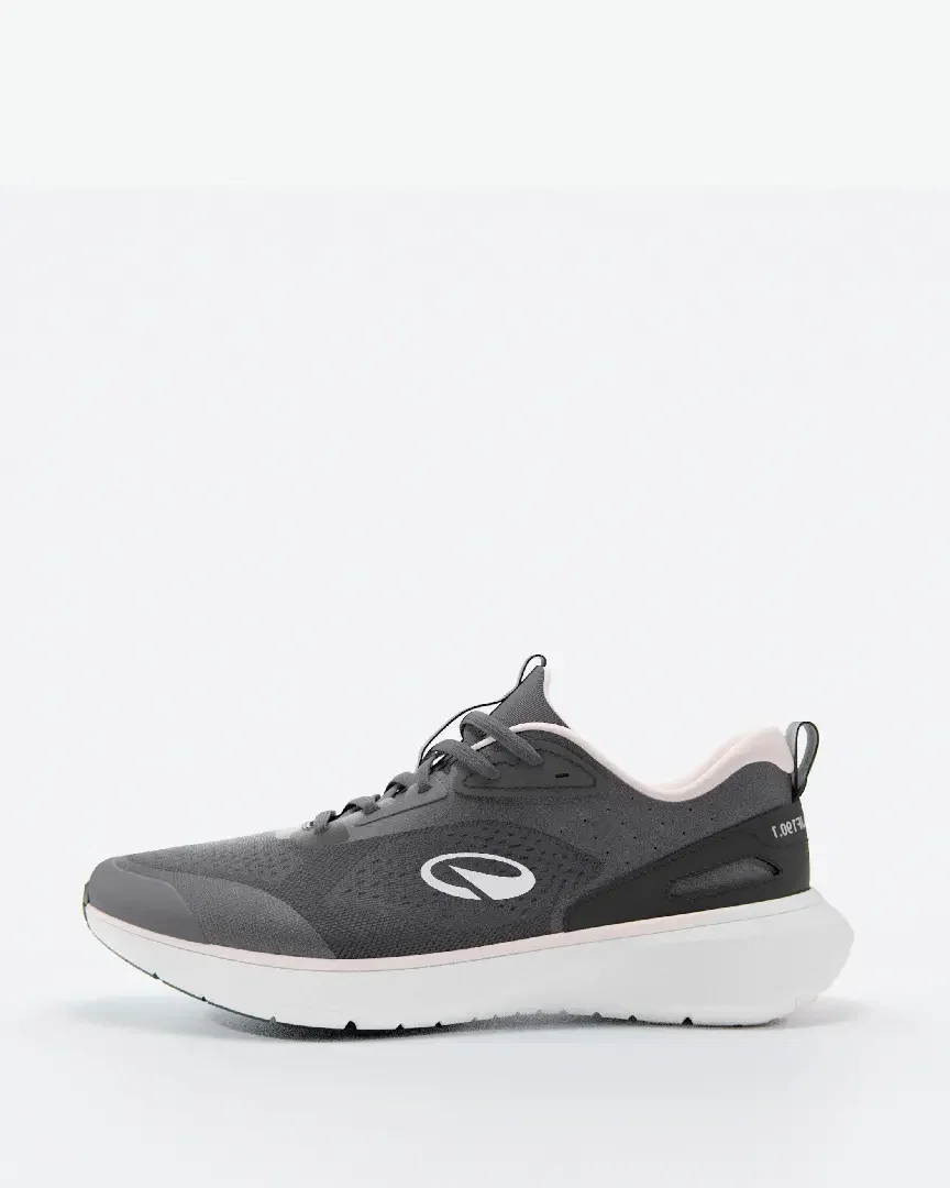 Kiprun Seconvie Jogflow 190.1 W