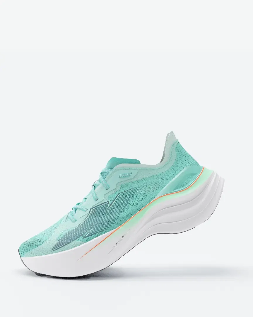 Kiprun Seconvie Kd900.2 M