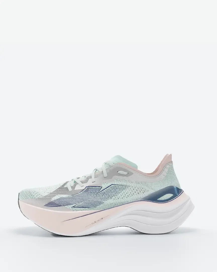 Kiprun Seconvie Kd900.2 W
