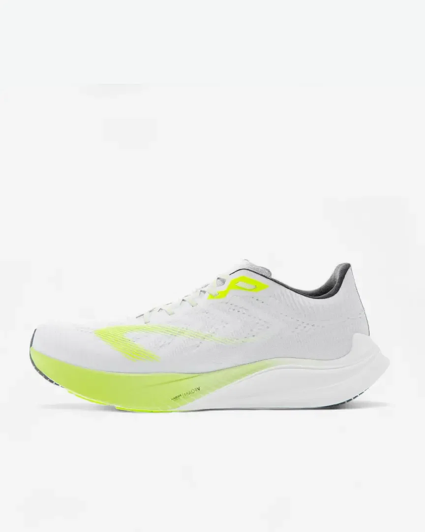 Kiprun Seconvie Kd900 Lightjaune M