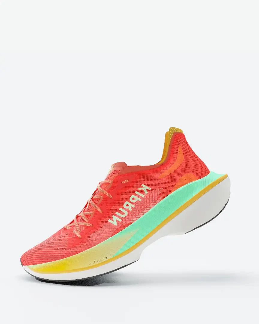 Kiprun Seconvie Kd900 X... M
