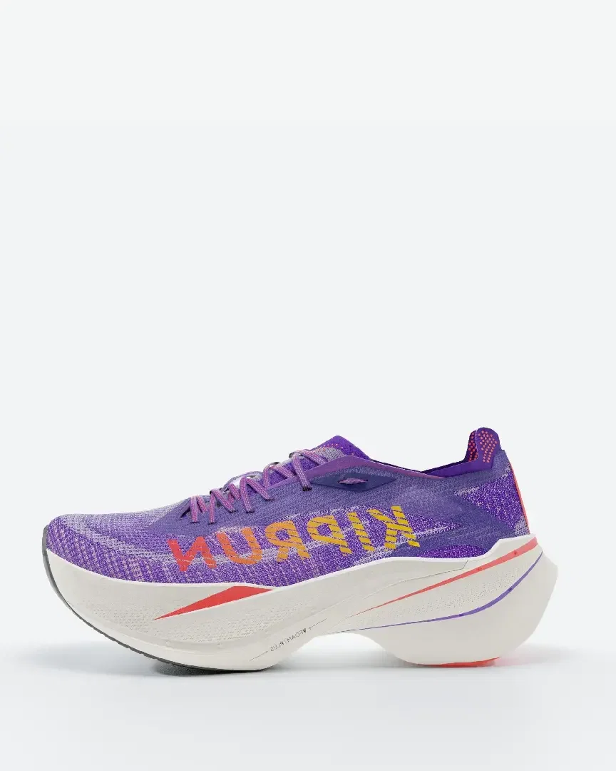 Kiprun Seconvie Kd900x Ld... M