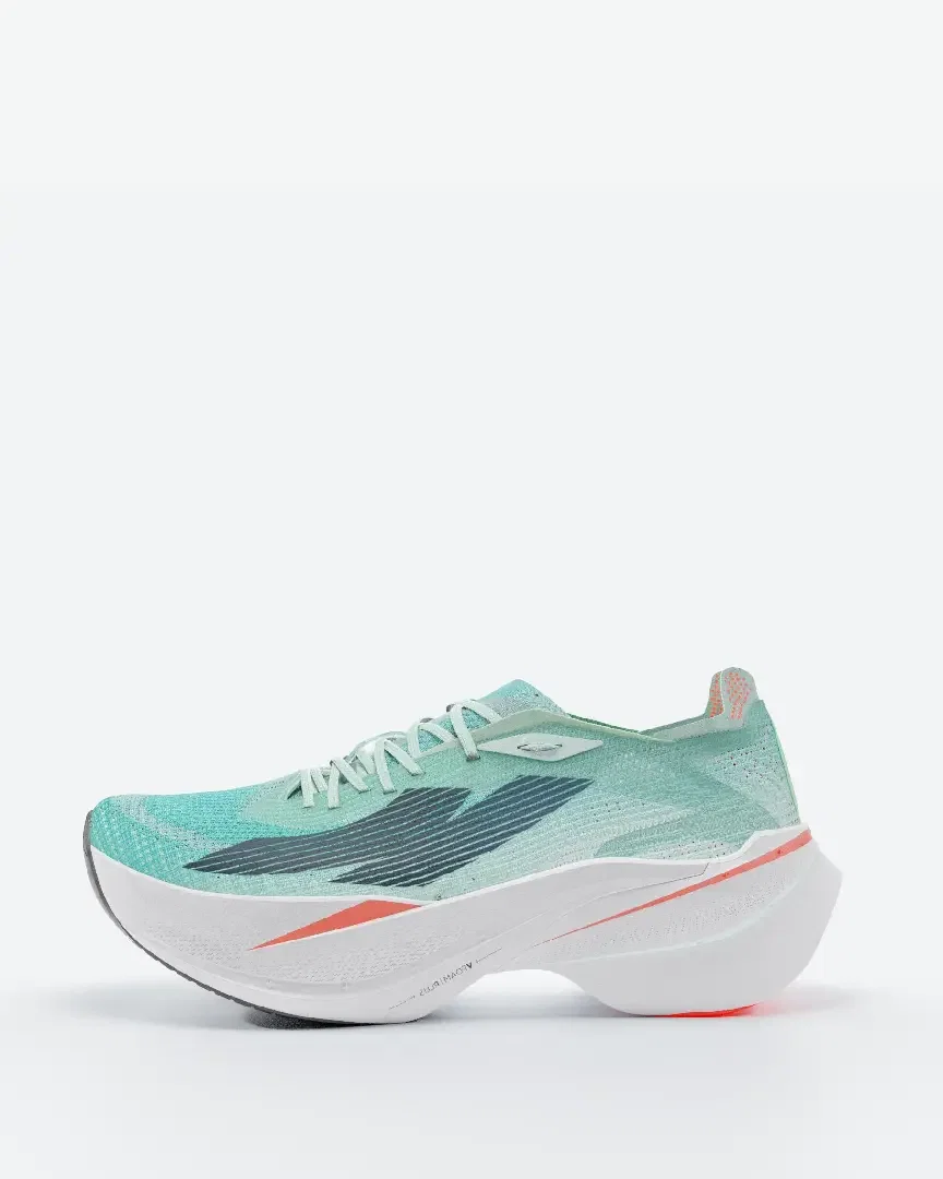 Kiprun Seconvie Kd900x Ld+... M