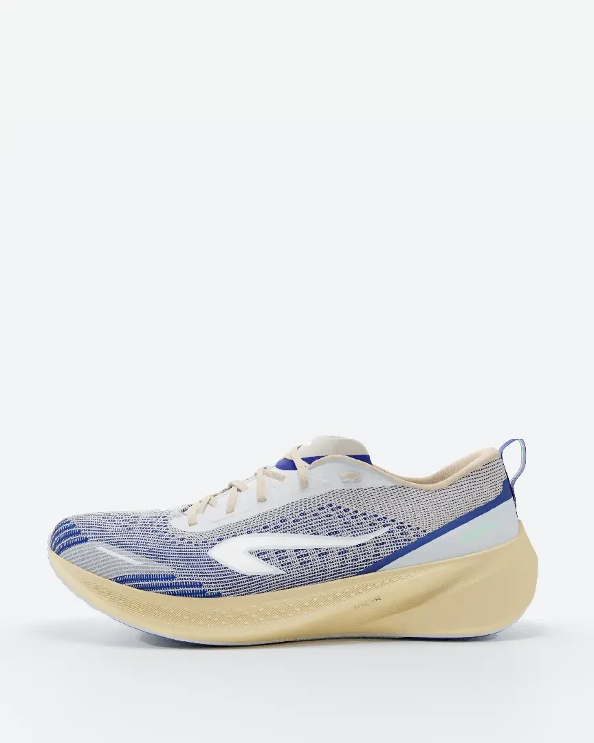 Kiprun Seconvie Kipcore W