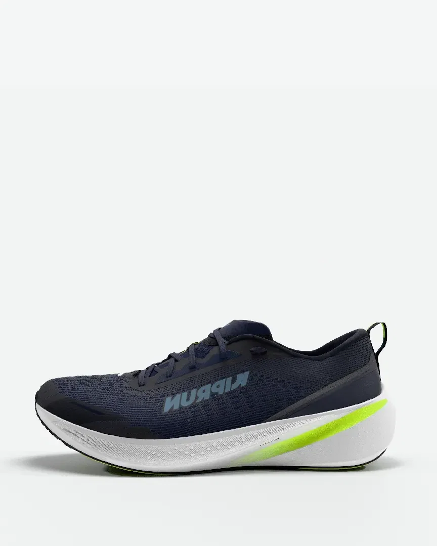 Kiprun Seconvie Kipcoreblanc M