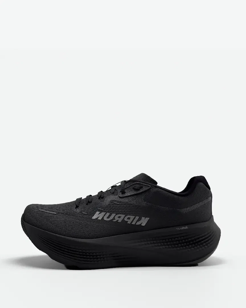 Kiprun Seconvie Kiprimax M