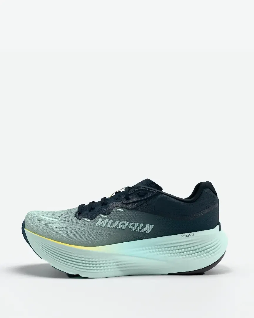 Kiprun Seconvie Kiprimax W
