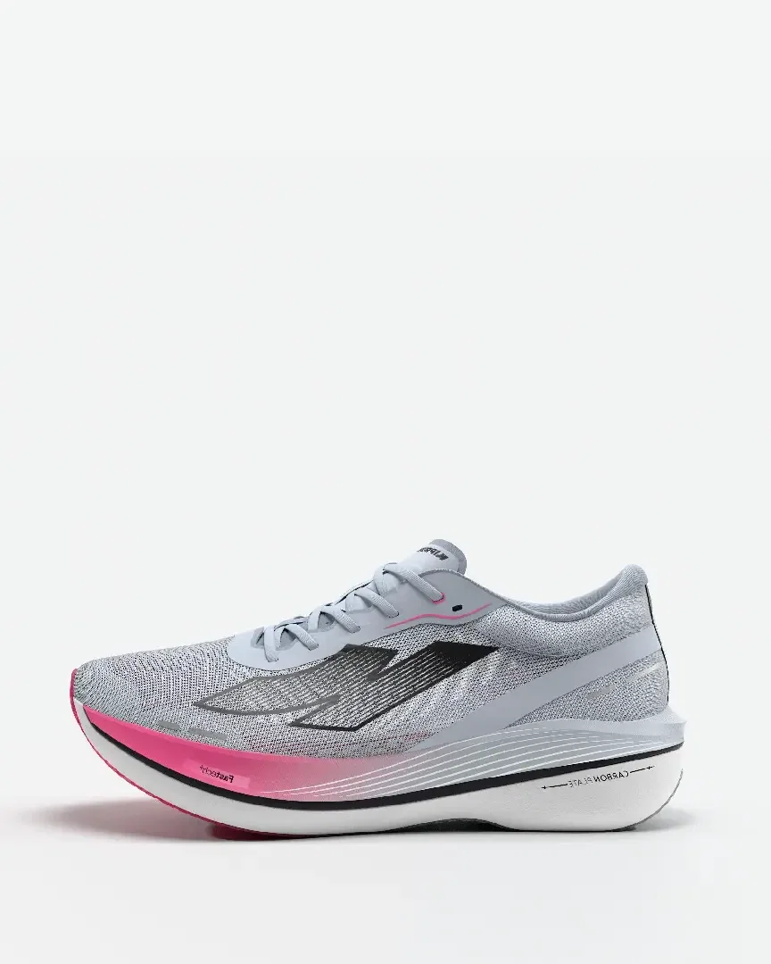 Kiprun Seconvie Kipstor... W