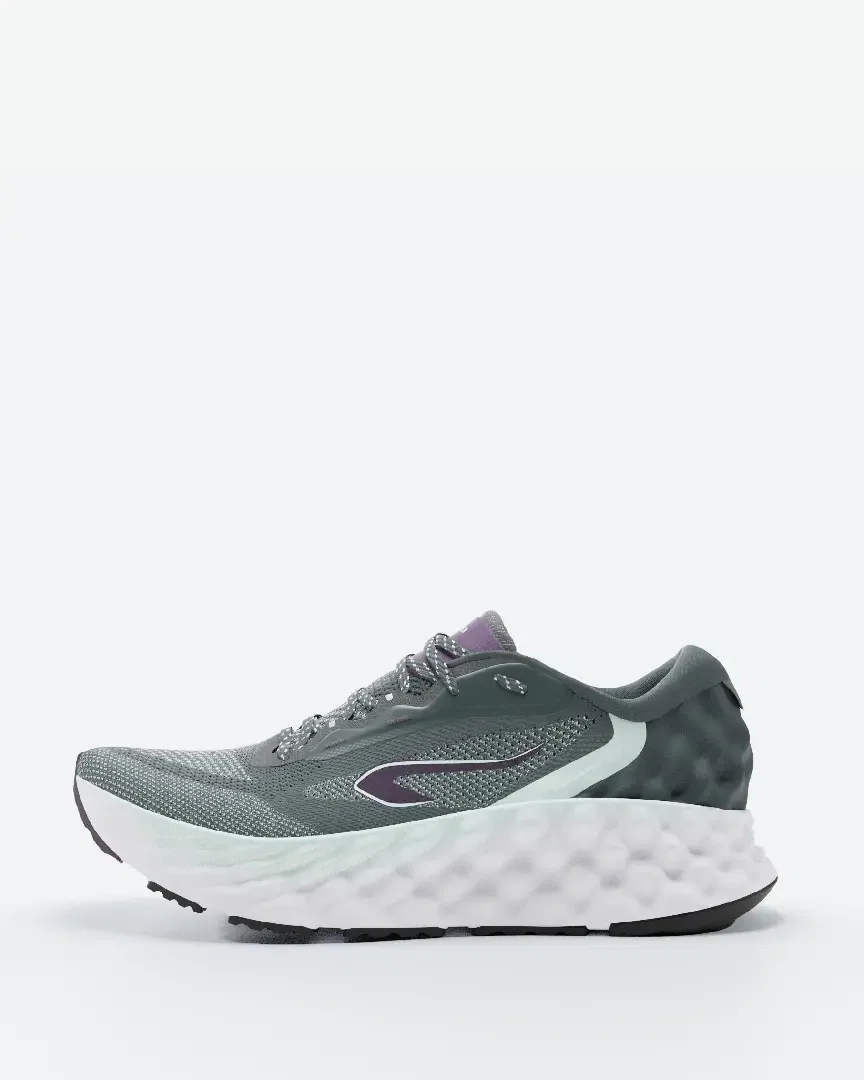 Kiprun Seconvie Ks900.2 M